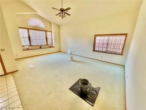 Other - 2089 Avalon Dr, Laughlin, NV 89029 photo 2 of 10