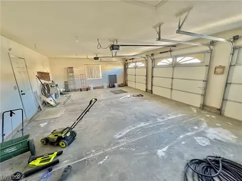 Exterior - 2089 Avalon Dr, Laughlin, NV 89029 photo 2 of 13
