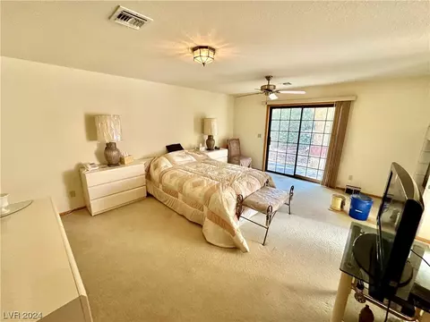 Bedroom - 2089 Avalon Dr, Laughlin, NV 89029 photo 1 of 6