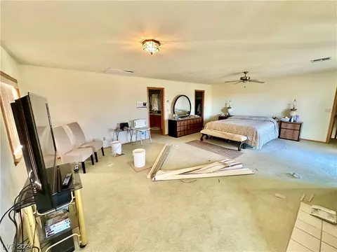 Other - 2089 Avalon Dr, Laughlin, NV 89029 photo 9 of 10