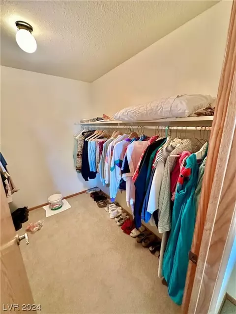 Other - 2089 Avalon Dr, Laughlin, NV 89029 photo 10 of 10