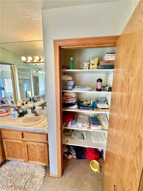 Kitchen - 2089 Avalon Dr, Laughlin, NV 89029 photo 5 of 5