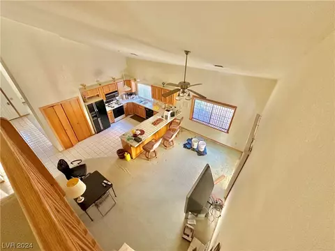 Other - 2089 Avalon Dr, Laughlin, NV 89029 photo 8 of 10