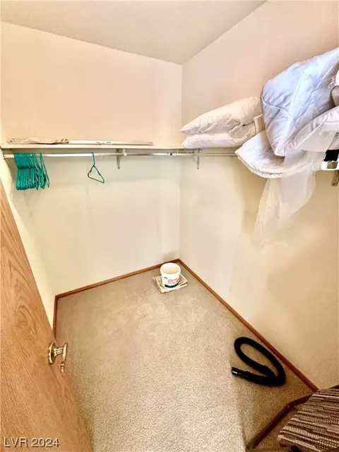 Other - 2089 Avalon Dr, Laughlin, NV 89029 photo 6 of 10