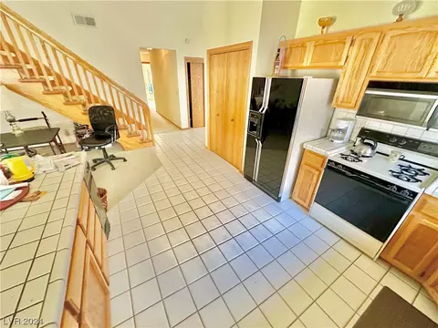 Other - 2089 Avalon Dr, Laughlin, NV 89029 photo 4 of 10
