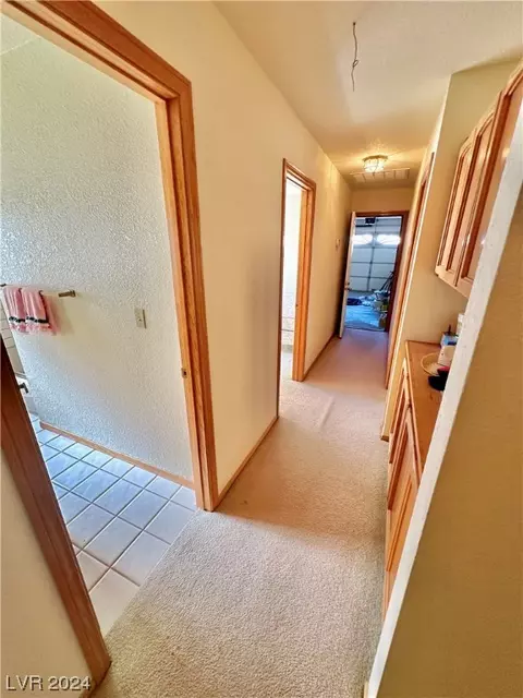 Entry Way - 2089 Avalon Dr, Laughlin, NV 89029 photo 1 of 1