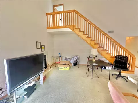 Other - 2089 Avalon Dr, Laughlin, NV 89029 photo 5 of 10