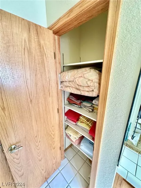 Other - 2089 Avalon Dr, Laughlin, NV 89029 photo 7 of 10