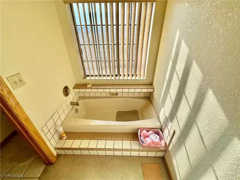 Exterior - 2089 Avalon Dr, Laughlin, NV 89029 photo 4 of 13
