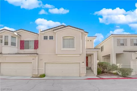 212 Privilege Ct, Henderson, NV 89052