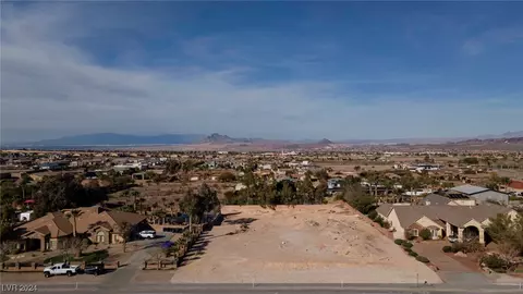 Paradise Hills Dr, Henderson, NV 89002
