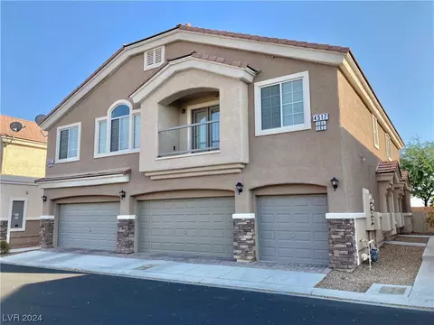 4517 Bell Cord Ave #101, North Las Vegas, NV 89031