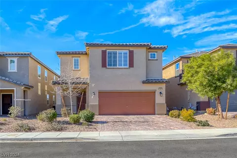 10561 Giant Cardon St, Las Vegas, NV 89179