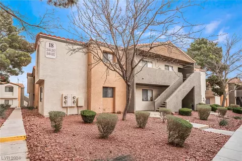 3151 Soaring Gulls Dr #1051, Las Vegas, NV 89128