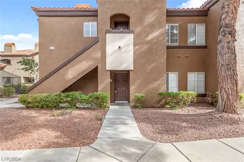 9000 Las Vegas Blvd #1055, Las Vegas, NV 89123