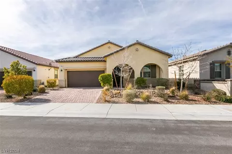 8063 Skye Springs St, Las Vegas, NV 89166