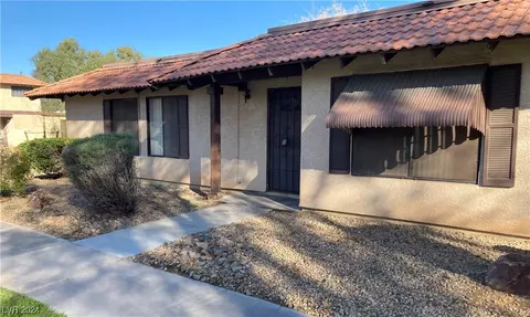 5048 Village Dr #0, Las Vegas, NV 89142