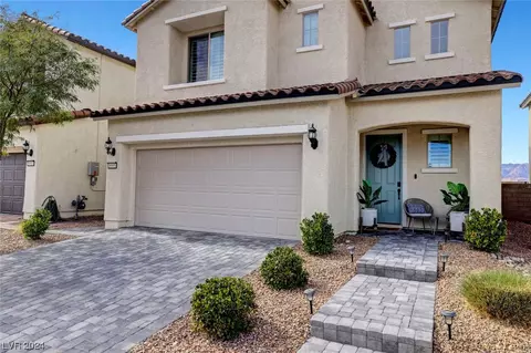 8995 Sweet Chestnut Ln, Las Vegas, NV 89178