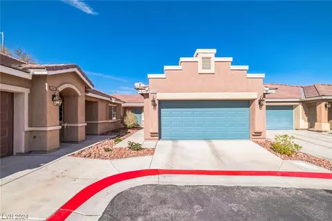 2803 China Cove St #0, Laughlin, NV 89029