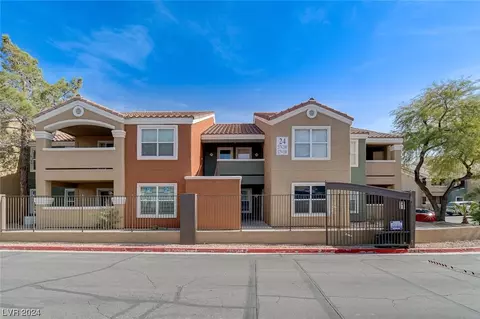 8101 W Flamingo Rd #1179, Las Vegas, NV 89147