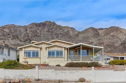 621 Lake Superior Ln, Boulder City, NV 89005