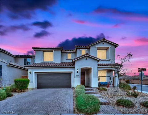 9988 Celestial Cliffs Ave, Las Vegas, NV 89166