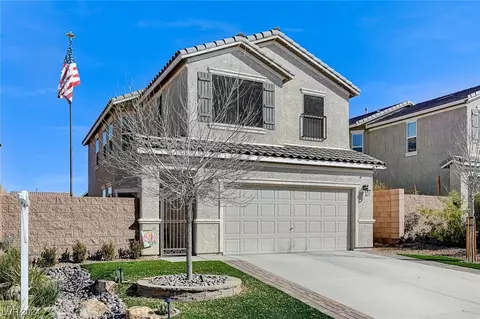 1008 Water Cove St, Henderson, NV 89011