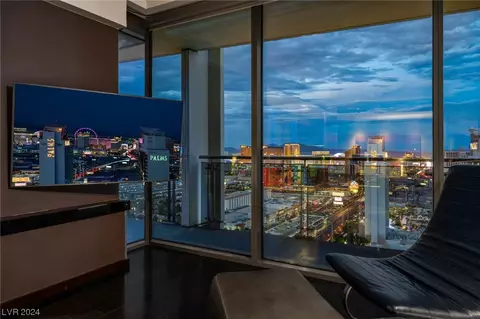 4381 W Flamingo Rd #3602, Las Vegas, NV 89103