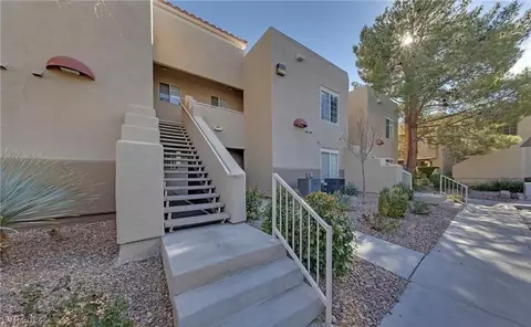 1908 Mountain Hills Ct #202, Las Vegas, NV 89128