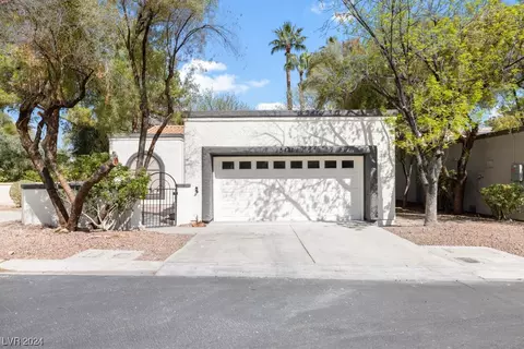 5447 Birchbrook Ct, Las Vegas, NV 89120