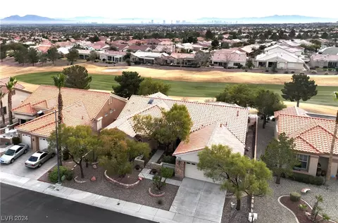 3124 Darby Falls Dr, Las Vegas, NV 89134