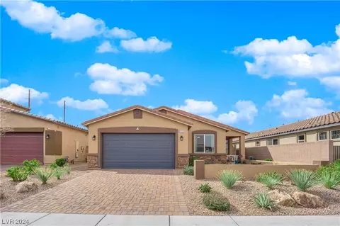 2169 Rio Rancho Pointe Pl, Henderson, NV 89002