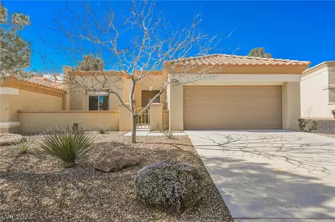 11025 Mission Lakes Ave #0, Las Vegas, NV 89134