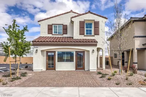 434 Canary Song Dr #198, Henderson, NV 89011