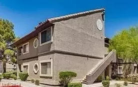 5070 S Rainbow Blvd #205, Las Vegas, NV 89118