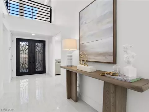 7635 Spanish Bay Dr, Las Vegas, NV 89113