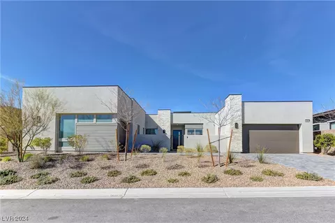 811 Bolide St, Las Vegas, NV 89138