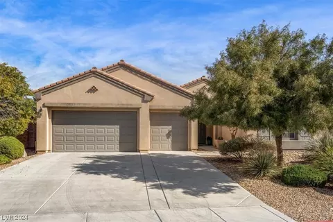 7372 Summer Duck Way, North Las Vegas, NV 89084