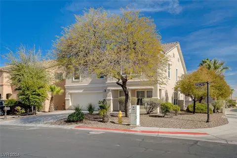 108 Rancho Maria St, Las Vegas, NV 89148