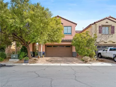 10230 Tuscan Sun Dr, Las Vegas, NV 89178