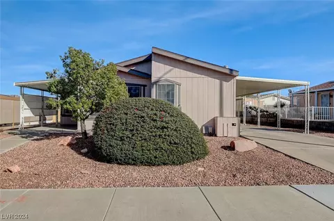 2004 Darla St, Henderson, NV 89002