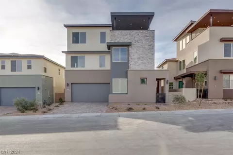 6223 Redstone Hills Dr, Las Vegas, NV 89148