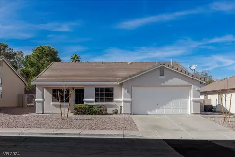 11 Book Wagon St, Henderson, NV 89012