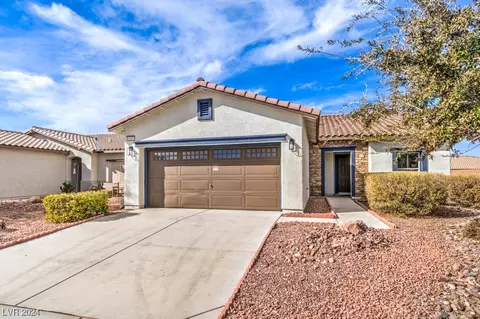 4404 Luciano Ave, Pahrump, NV 89061