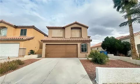 3550 Spring Shower Dr, Las Vegas, NV 89147
