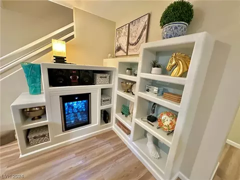 Other - 2154 Camel Mesa Dr, Laughlin, NV 89029 photo 3 of 7