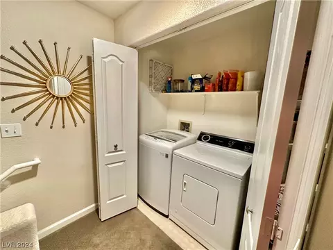 Other - 2154 Camel Mesa Dr, Laughlin, NV 89029 photo 5 of 7