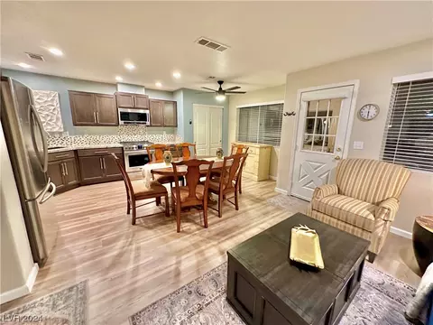 Other - 2154 Camel Mesa Dr, Laughlin, NV 89029 photo 1 of 7