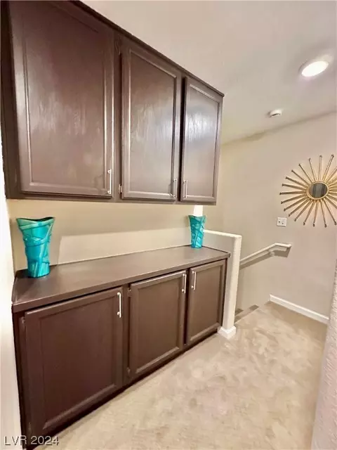 Entry Way - 2154 Camel Mesa Dr, Laughlin, NV 89029 photo 2 of 3