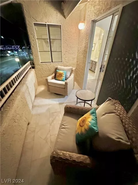 Other - 2154 Camel Mesa Dr, Laughlin, NV 89029 photo 7 of 7